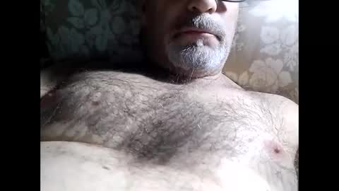 Snapshot of tra649167 chatting on February 2025 11:00:02 PM tra649167 online show from February 2025 11:00:02 PM