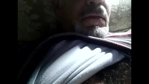 Snapshot of tra649167 chatting on March 2025 10:54:01 PM tra649167 online show from March 2025 10:54:01 PM