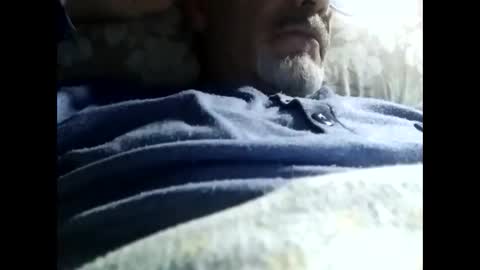 Snapshot of tra649167 chatting on March 2025 08:10:02 PM tra649167 online show from March 2025 08:10:02 PM