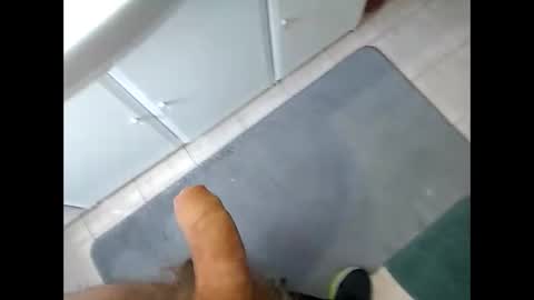 tra649167 online show from March 2025 11:42:02 AM