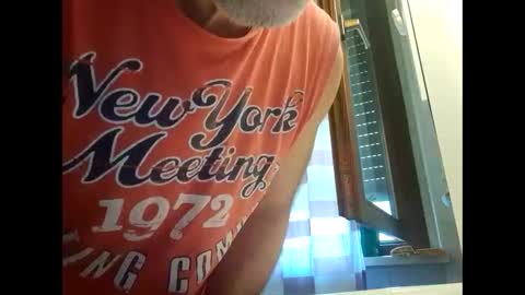 Snapshot of tra649167 chatting on September 2025 11:56:01 AM tra649167 online show from September 2025 11:56:01 AM