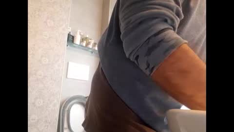 Snapshot of tra649167 chatting on November 2025 10:26:01 AM tra649167 online show from November 2025 10:26:01 AM