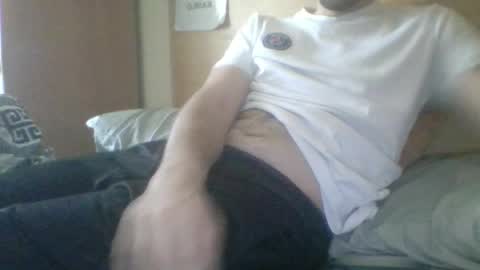 trabuk17 online show from April 2026 01:05:02 PM