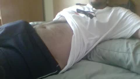 trabuk17 online show from May 2026 12:34:02 PM