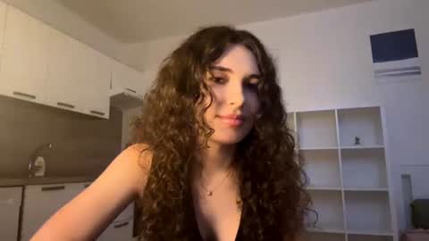 Alex3 online show from July 2026 06:11:01 PM