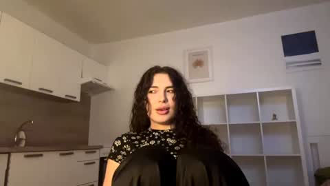 Alex3 online show from July 2026 06:24:02 PM