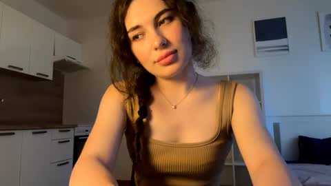 Alex3 online show from July 2026 04:16:02 PM
