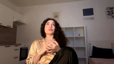 Alex3 online show from July 2026 06:51:01 PM