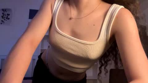 Alex3 online show from August 2026 05:49:02 PM