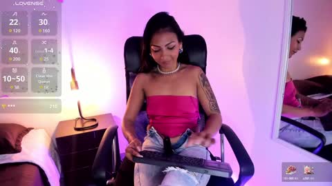 tracy online show from January 2025 01:12:02 AM