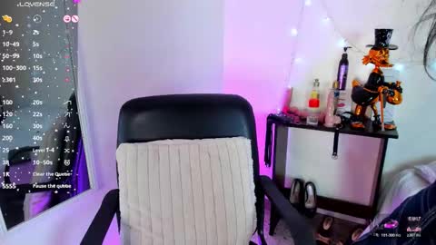 tracy online show from February 2026 12:06:01 AM