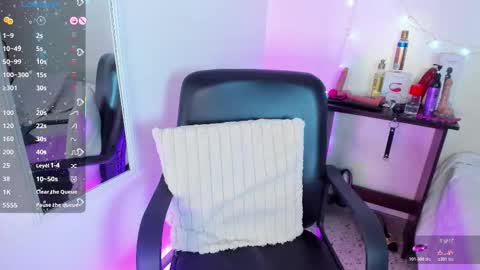 tracy online show from February 2026 12:44:01 AM