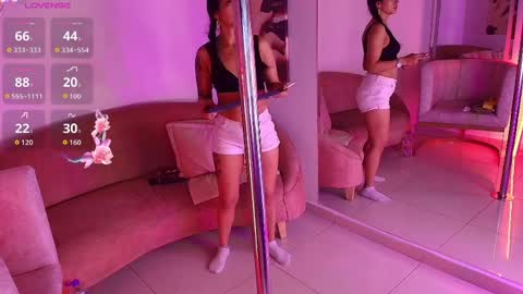 tracy online show from April 2026 03:33:01 AM