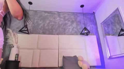 Tracy Wright online show from March 2026 09:40:02 PM