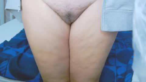 Snapshot of tracyemerson chatting on December 2024 08:25:02 PM TracyEmerson online show from December 2024 08:25:02 PM