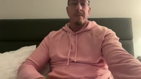 tracylane69 online show from February 2025 11:42:01 PM