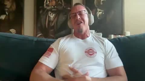 tracylane69 online show from November 2025 02:26:01 PM