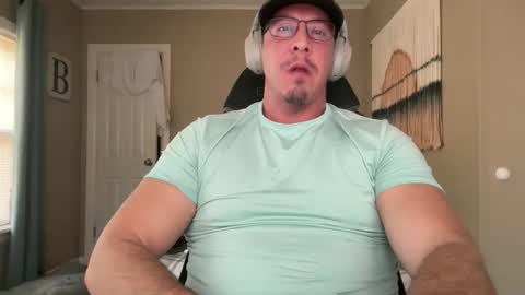 tracylane69 online show from February 2026 02:57:02 PM