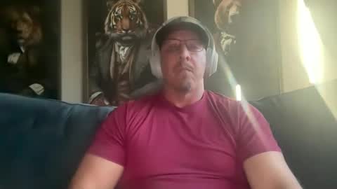 tracylane69 online show from April 2026 09:45:01 PM