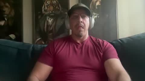 tracylane69 online show from April 2026 01:08:02 PM