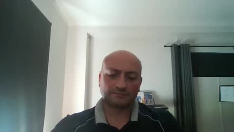 tradiedan2023 online show from December 2024 02:53:01 AM