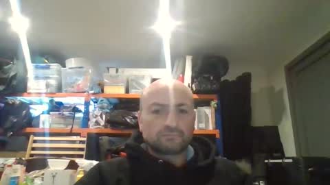 tradiedan2023 online show from September 2025 01:29:02 AM