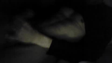 Rafa online show from January 2026 09:57:02 AM