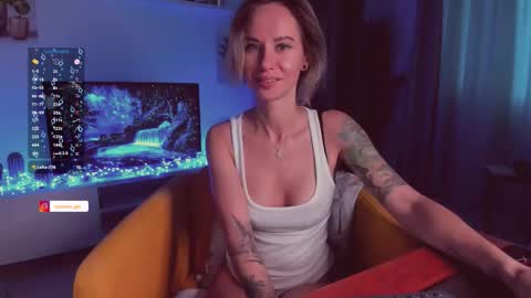 Hey my name is Kiri Kiri online show from October 2025 07:07:01 AM