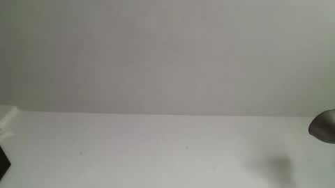 Snapshot of tragala_entera chatting on March 2026 11:04:01 AM tragala_entera online show from March 2026 11:04:01 AM