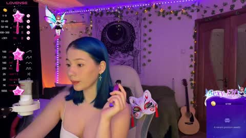 Ariana and Erik online show from January 2025 08:00:02 AM