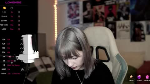 Ariana and Erik online show from February 2026 01:04:01 PM