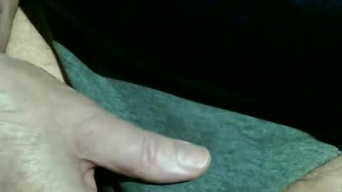 trailblazer1969 online show from December 2024 12:43:02 AM