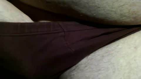 trailblazer1969 online show from January 2025 01:49:01 AM