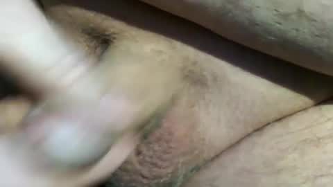 trailblazer1969 online show from March 2025 07:17:01 PM