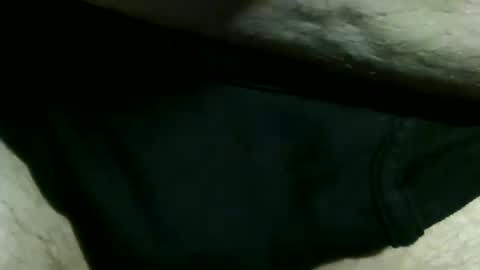 trailblazer1969 online show from March 2025 08:46:02 PM