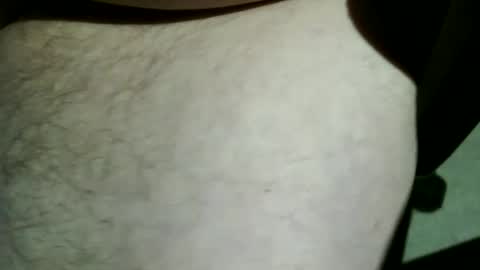 trailblazer1969 online show from March 2025 01:37:01 AM