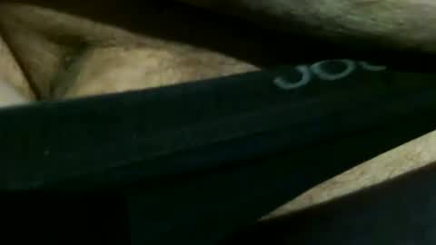 trailblazer1969 online show from September 2025 04:10:02 PM