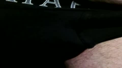 trailblazer1969 online show from December 2025 10:06:01 PM