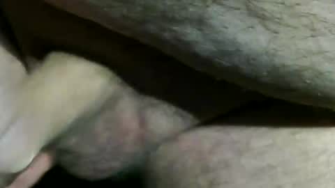 trailblazer1969 online show from February 2026 07:34:01 PM