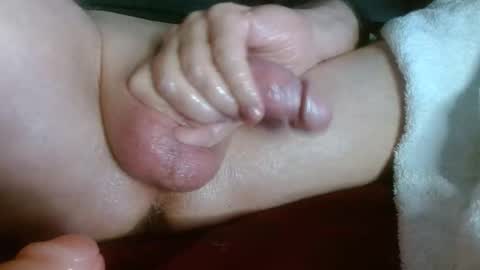 Alexei online show from March 2025 08:59:01 AM