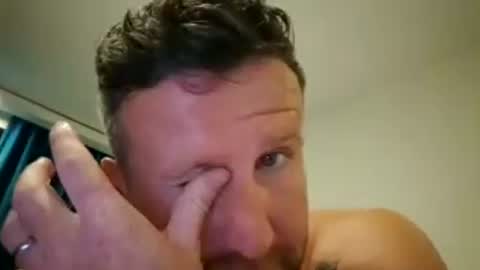 trainerfun01 online show from June 2026 02:58:02 AM
