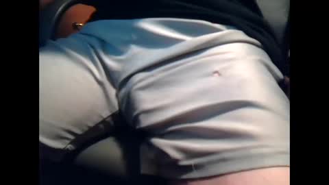 Snapshot of trainjunky chatting on December 2024 12:41:02 AM trainjunky online show from December 2024 12:41:02 AM