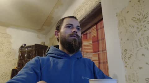 Snapshot of tralalabala chatting on December 2024 08:12:02 PM Tralalabala online show from December 2024 08:12:02 PM