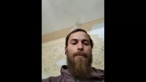 Snapshot of tralalabala chatting on February 2025 10:50:01 AM Tralalabala online show from February 2025 10:50:01 AM