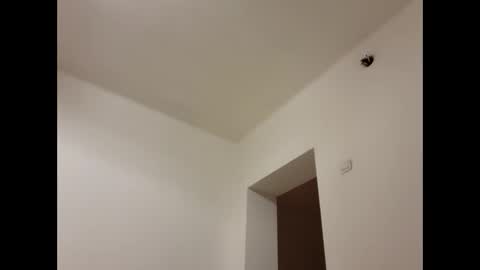 Snapshot of tralalabala chatting on November 2025 08:18:01 PM Tralalabala online show from November 2025 08:18:01 PM