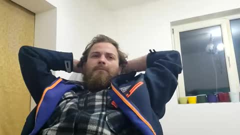 Snapshot of tralalabala chatting on February 2026 10:08:01 PM Tralalabala online show from February 2026 10:08:01 PM