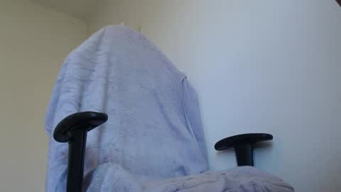 Snapshot of tralalabala chatting on May 2026 02:25:01 PM Tralalabala online show from May 2026 02:25:01 PM