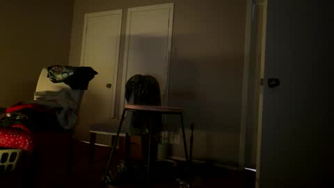 Fembttom online show from January 2026 10:31:01 AM