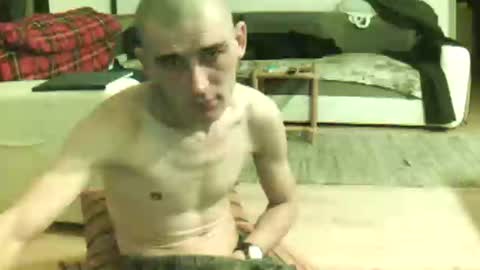 Snapshot of trancer25 chatting on January 2025 02:37:02 AM trancer25 online show from January 2025 02:37:02 AM