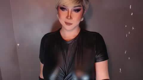 DOM irish online show from January 2026 06:10:01 PM